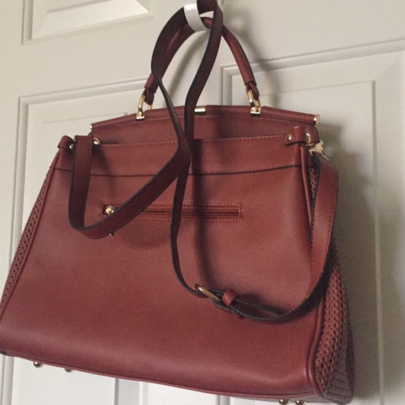 Purse - Picture 3 of 5